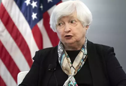 'ABD ekonomisi güçlü'