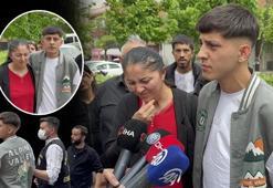 İkinci Kadir Şeker davasında karar verildi