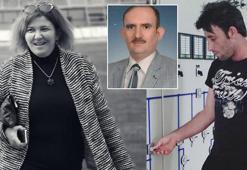 'MİT'e alacağız' yalanıyla liseli kıza istismar! Sanıkların cezası onandı