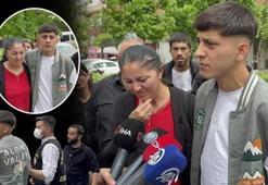 İkinci Kadir Şeker davasında karar verildi