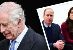 Kral Charles'ın cenaze planları güncellendi! 'Söylediklerinden çok daha kötü durumda'