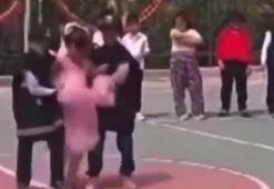 'Dilan Polat'lı 23 Nisan gösterisine soruşturma başlatıldı