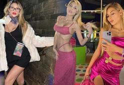 Cezaevinde 37 kiloya düşmüştü! Nihal Candan için yeni karar