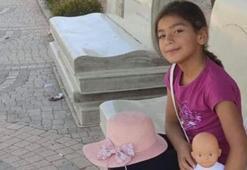 Vahşice öldürülen 9 yaşındaki çocuğun davasında mütalaa açıklandı