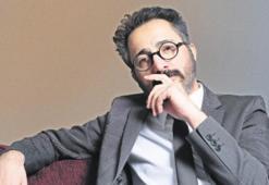 ‘Lüks bir fakirlik, seçkin mahrumiyet, stilize garibanlık’