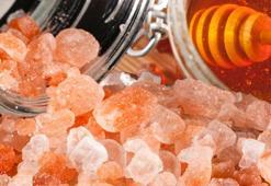 Vücudun zehrini akıtan ikili! Yaraları da hızla iyileştiriyor, daha güçlüsü yok