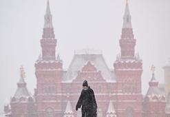 Rusya: Forbes muhabiri 'yalan haber' iddiasıyla gözaltına alındı