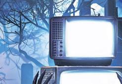 Korkunun vizyona faydası yok