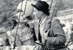 Macar sinamasına “Geniş Açı”lı sergi