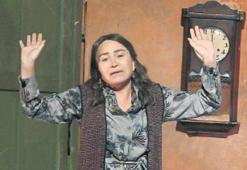 Mayıs takvimi yıldız dolu