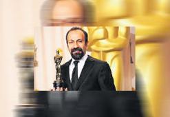 Farhadi’den ustalık dersleri