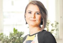 Performansta mobil etkisi