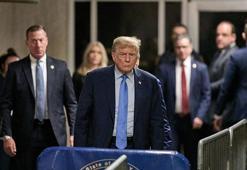 Trump’ın sus payı davası! Tanıklar ifade verdi, itiraf geldi