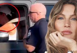 Trafikte kenara çekilince ağlamıştı! 'Gidecek yerim yok, peşimde paparazziler var'