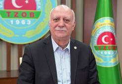 'Buğdayın maliyeti geçen yıla göre yüzde 62 arttı'