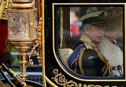 İngiltere Kralı 3. Charles, kanser tedavisi sonrası görevine geri dönüyor