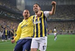 Fenerbahçe'de Leonardo Bonucci Samandıra'dan ayrıldı!