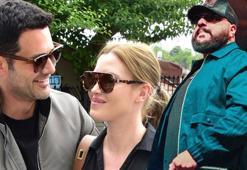 'Eleştirenleri anlamıyorum' dedi, aynı menajerle çalıştığı rapçiye seslendi!