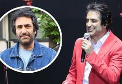 Mahsun Kırmızıgül'ün 17 yıllık pişmanlığı! 'Bilseydim bu kadar ara vermezdim'