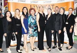 Şarkılar güçlü kadınlar için!