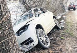 Dikkat! Uyarı geldi: ‘Navigasyon sizi ölüme götürebilir’