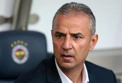 İsmail Kartal: Yolumuza devam ediyoruz