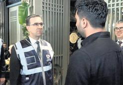 Yeme-içme sektörüne gerçek KDV ayarı geldi