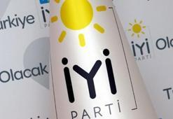 ‘7-8 vekil CHP’ye geçecek’ iddiası