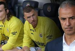 Derbi sonrası Ercan Güven'den İsmail Kartal'ın tercihlerine eleştiri: Bedelini lig bitmeden ödemesi gerekebilirdi