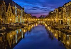 Hollanda özel sektördeki ev kiralarına sınırlama getiriyor