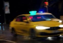 Meteoroloji raporu yayımladı! Sağanak yağış etkisini sürdürecek: Ankara için yeni uyarı