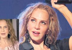 Gündemden düşmüyor