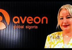 Aveon Global Sigorta çiftçilerin yanında