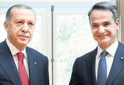 Ege’de 1950’ler rüzgârı esiyor