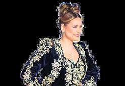 Lizbon, ödülünü Filistin’e adadı