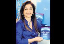 Mutluluk ‘mavi’de