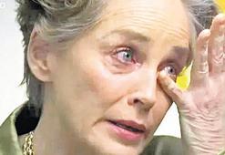 ‘Türk Çayı’ sohbetinde ağladı