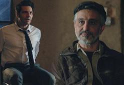 'Yargı'da Ilgaz zor durumda! İclal babasının katiliyle yüzleşti