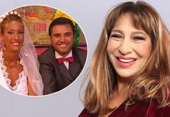 Melek Baykal'dan 'Cennet Mahallesi' itirafı: 'Bir manken ve bir türkücü ile oynamam' dedim!