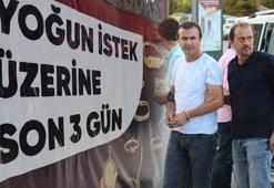 'Ucuz altın' dedi, herkesi inandırdı! Konya'daki 'kampanyalı' vurgunda yeni gelişme