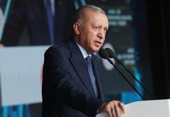 Erdoğan'dan 5 yaşındaki Edanur'un ölümüyle ilgili son dakika açıklaması: Tedbir almadılar