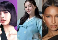 'Dünyanın En Güzel 100 Kadını’ listesine Türkiye'den 3 ünlü oyuncu da girdi!