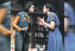 ‘Şampiyonlar’ için oynadılar