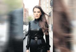 Sezen Aksu’dan hediye