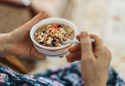 AŞURE GÜNÜ 2024 | Aşure günü hangi ay, ayın kaçında? Muharrem ayı ne zaman başlıyor?