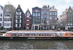 Hollanda’da kiraya ‘1235 euro’ sınırı