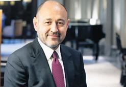 Enflasyonu düşürmek için 2 öneri