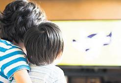 TV çocuğa faydalı şekilde kullanılabilir