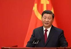 Çin'in madenlerden büyük pay alması gerilimi nasıl artırdı?