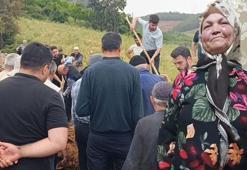 Yılan ısırması sonucu ölen kadın ile ilgili şoke eden detay!